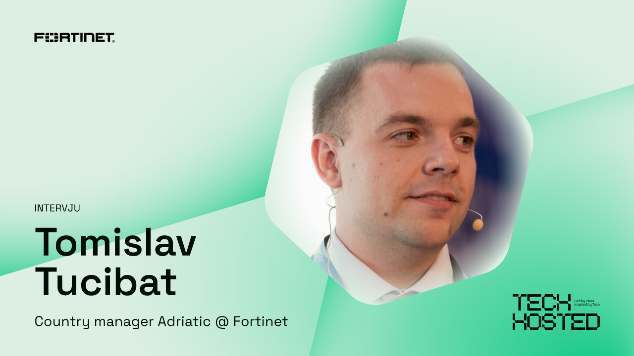 Budućnost sajber bezbjednosti: Između generativne AI, novih prijetnji i efikasne odbrane