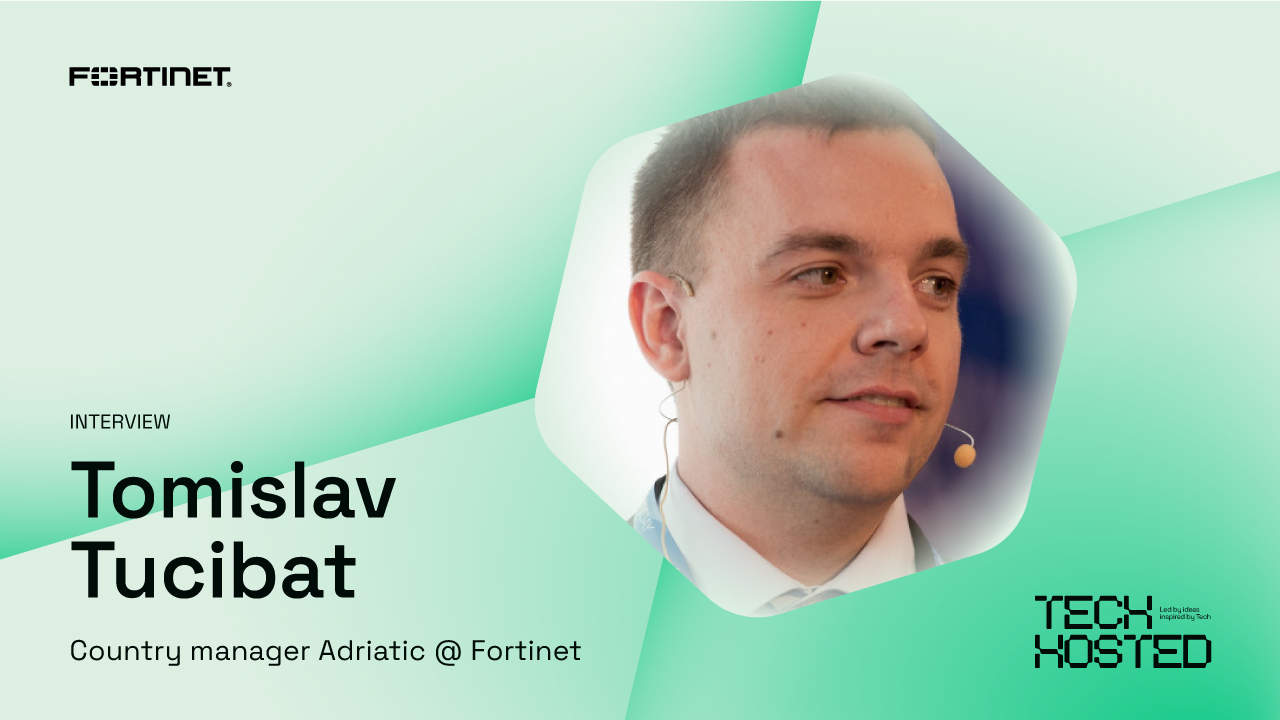 AI, Threats and Defense: The Future of Cybersecurity